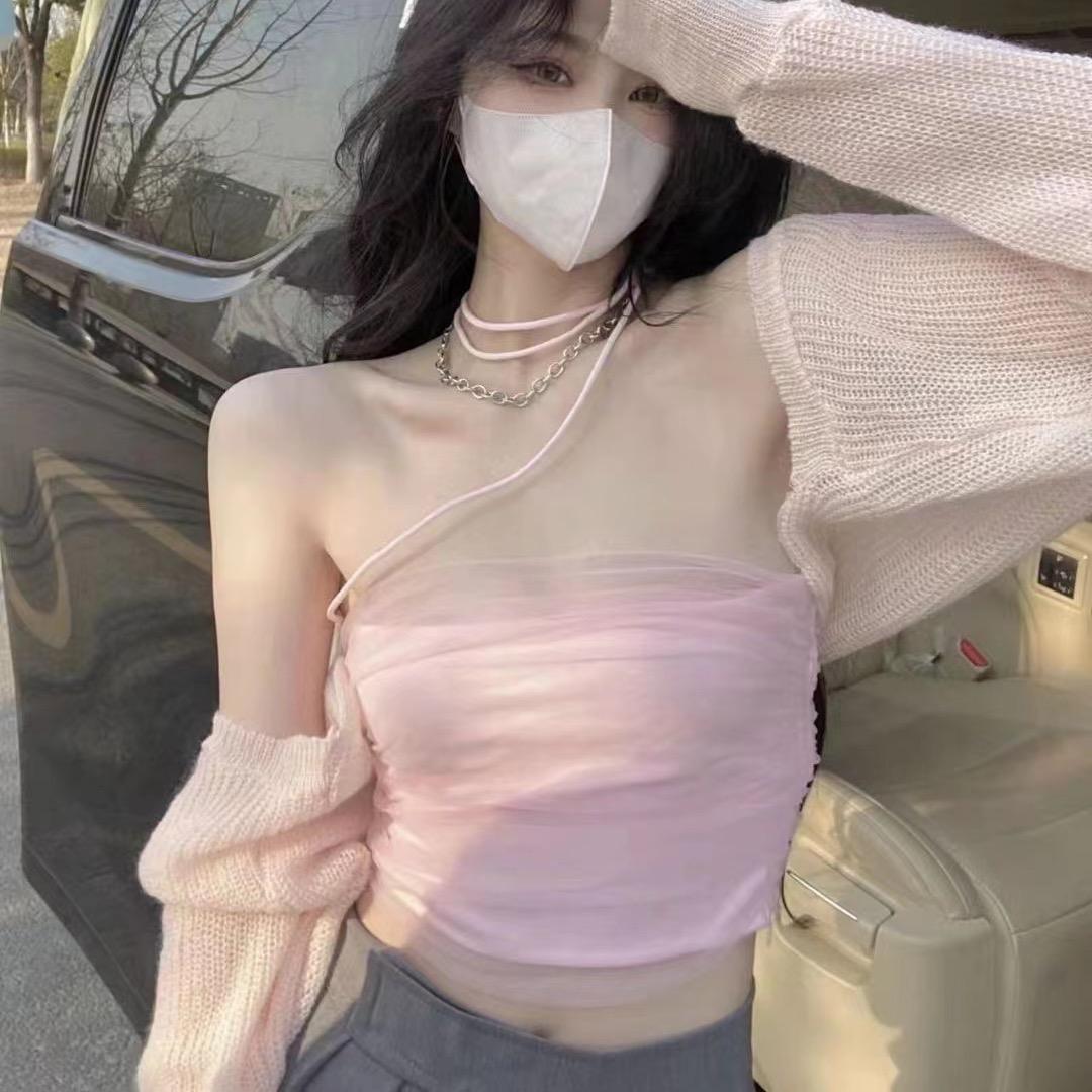 萱贝贝服饰