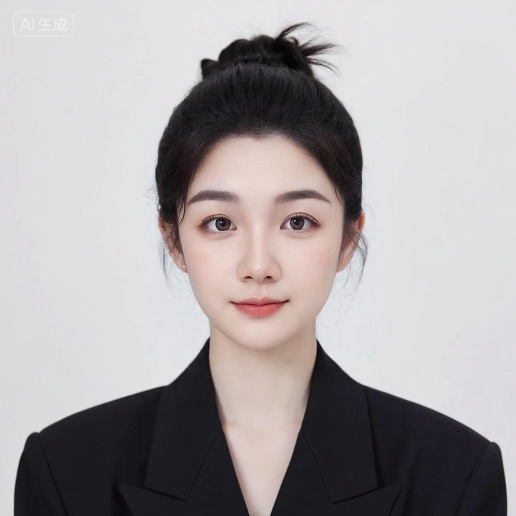 柠老师讲人性