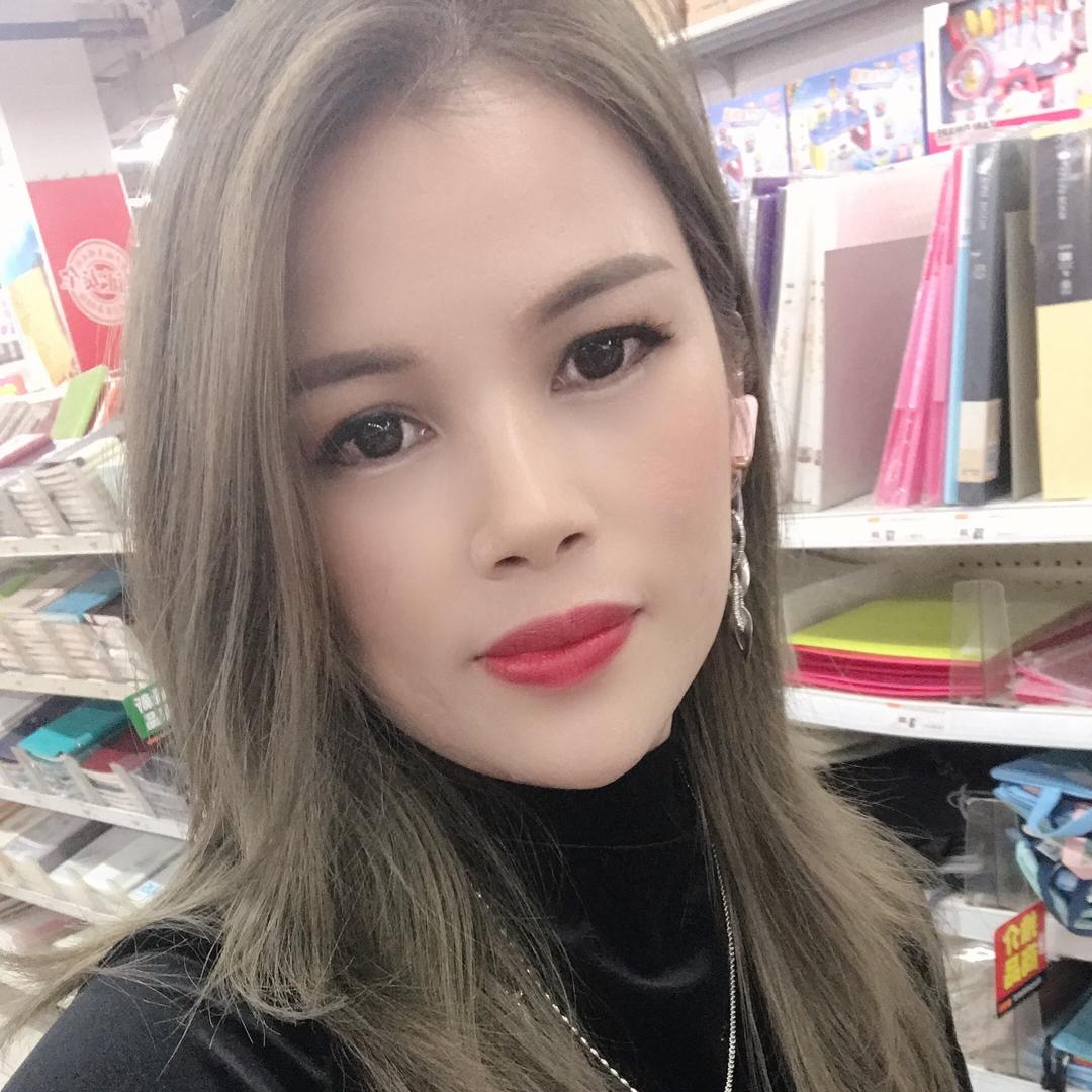 @💞௹.木子🌱李◌௹ℳ♬💞