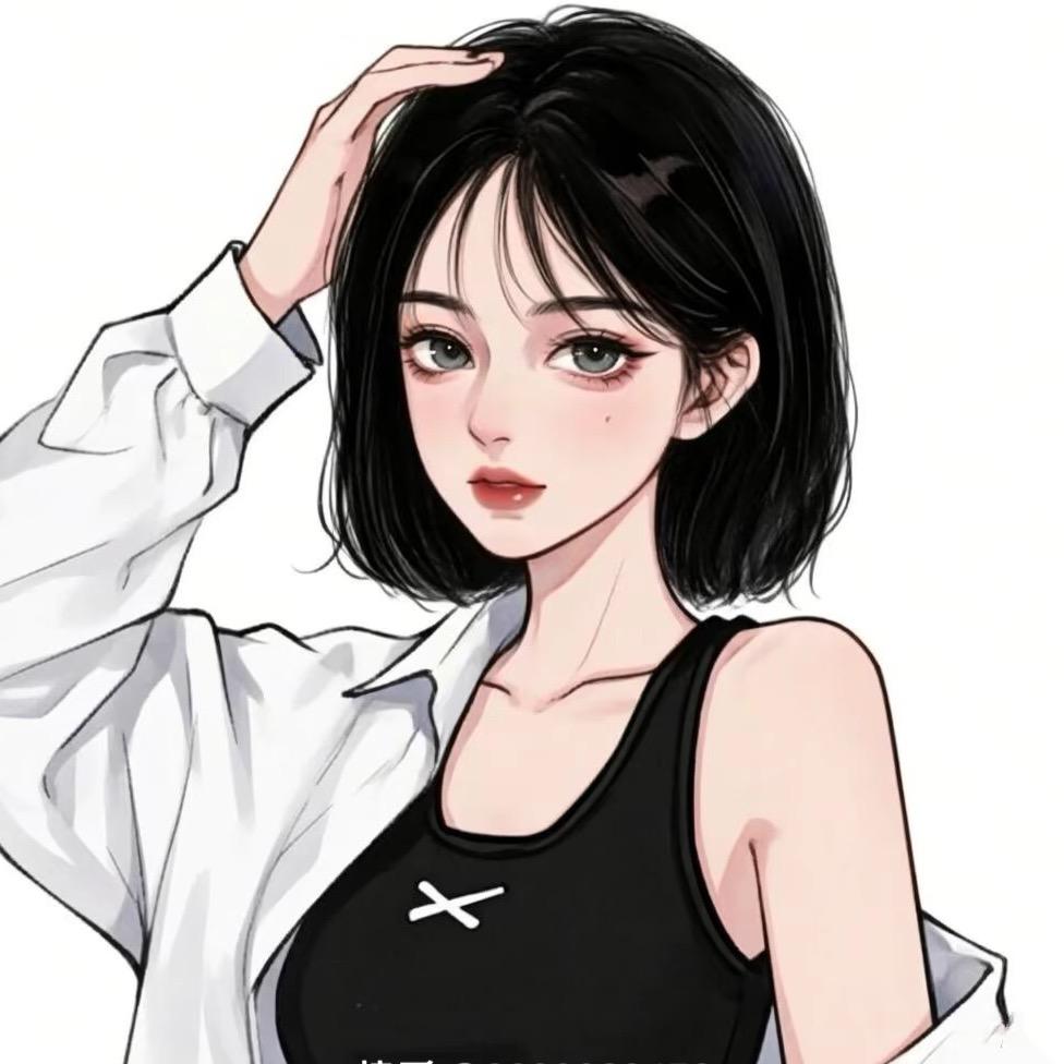 我就脾气不好怎么滴！