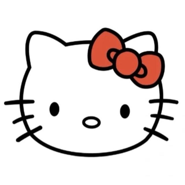 凹凸曼子
