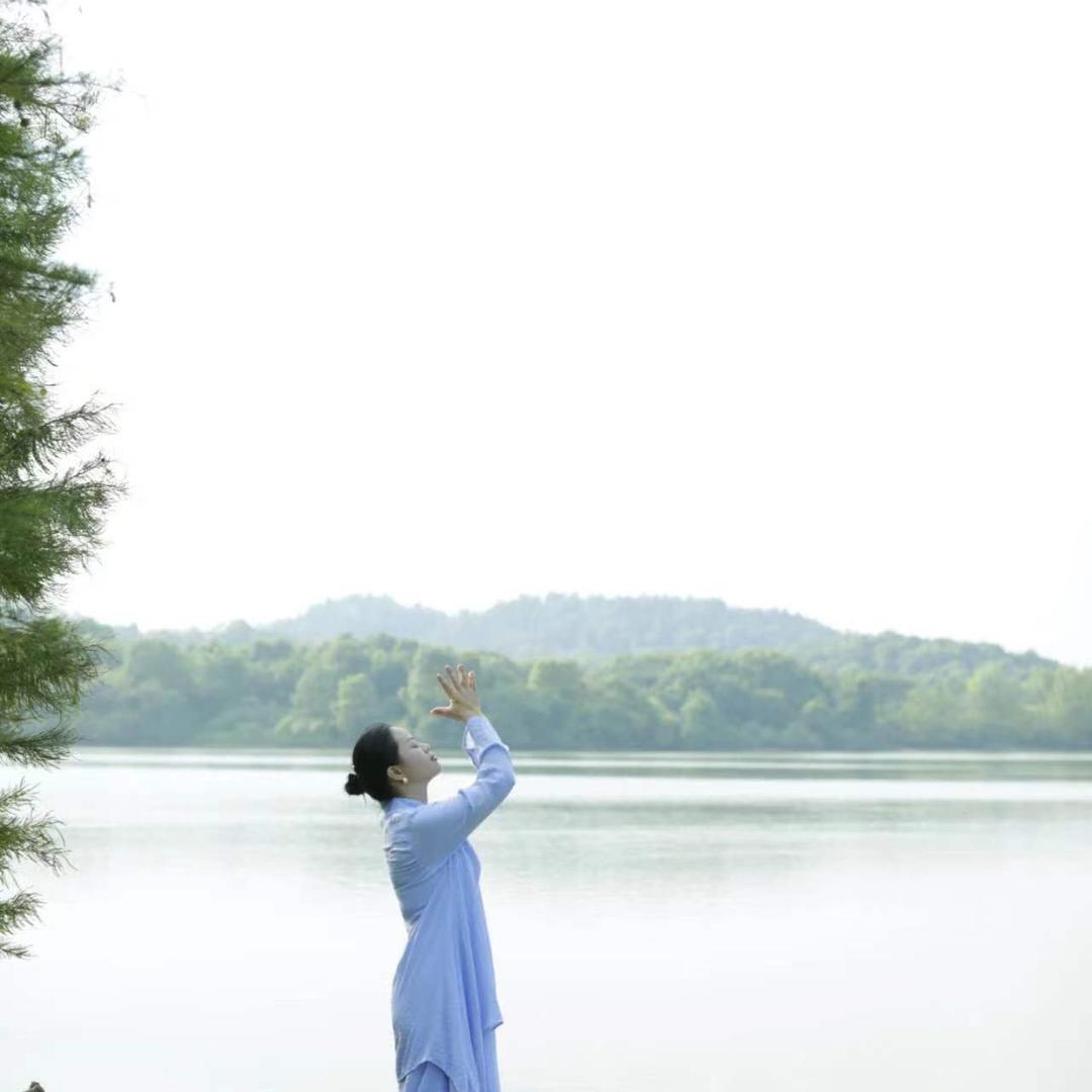 瑾儿助眠ASMR 1206