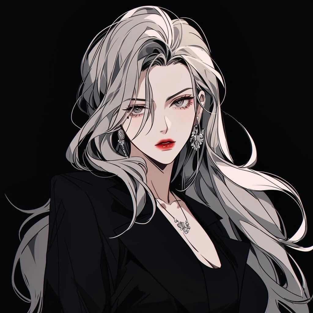 鹿悠悠