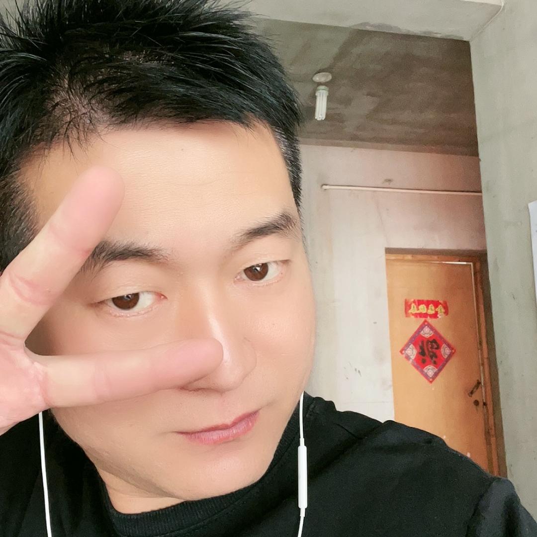 强子
