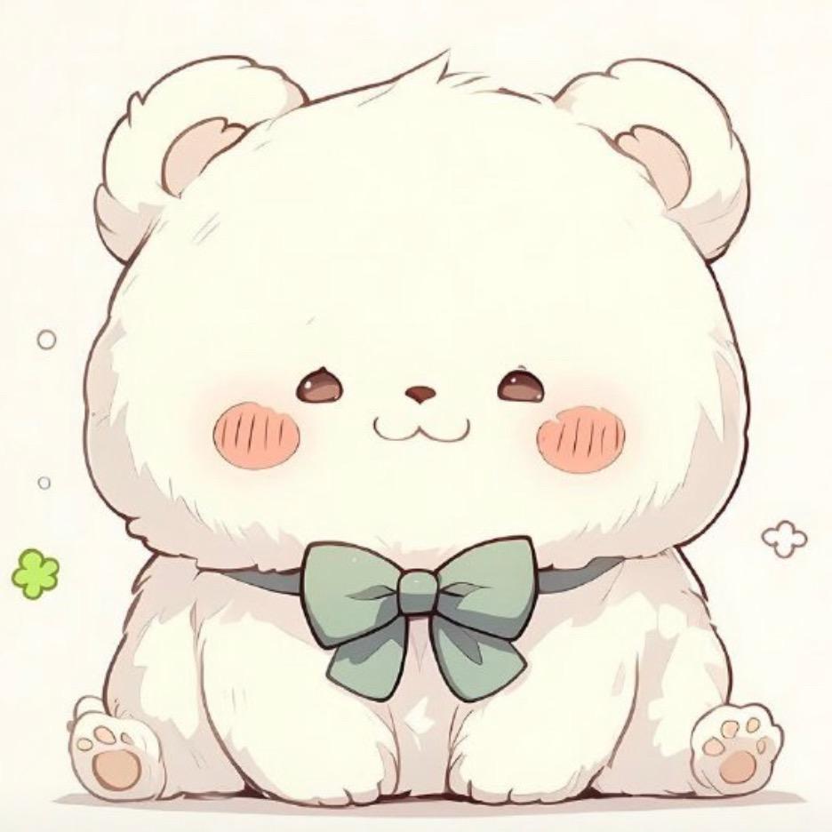 @敏敏好物分享