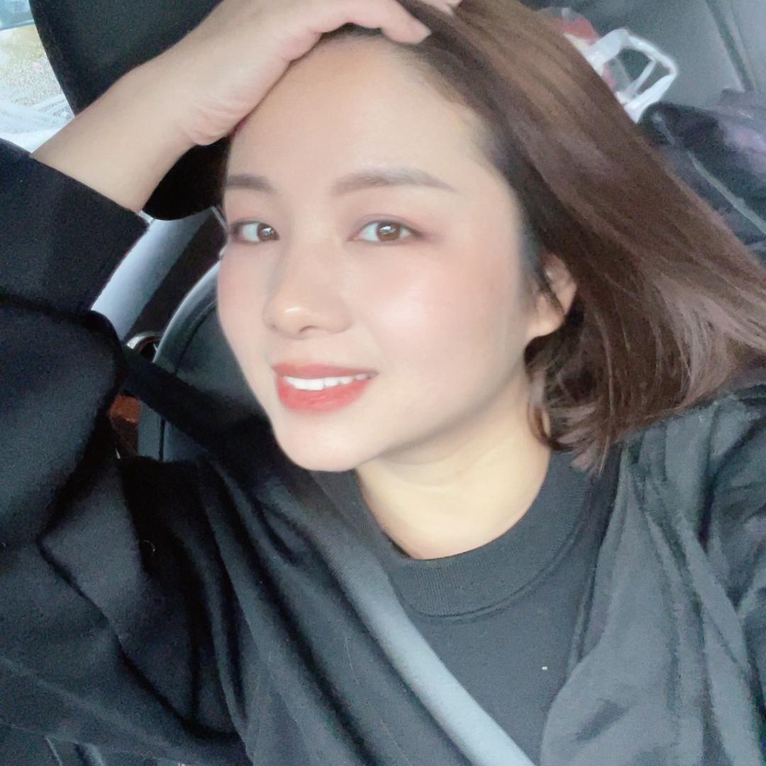 S.Jing.