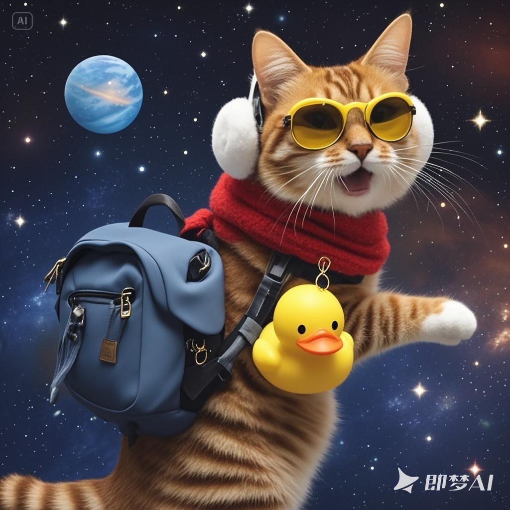 梁伴咕嚕嚕（猫猫眼中的人生智慧）