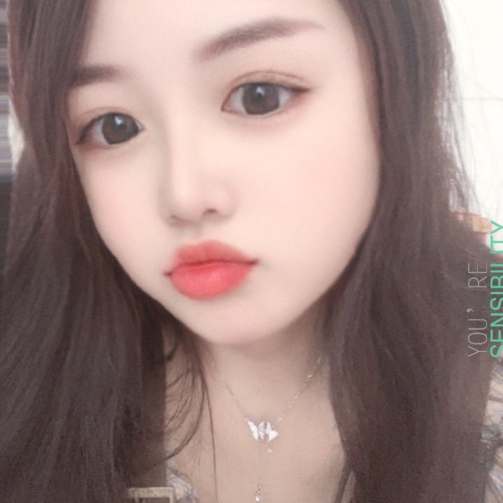 一生无悔