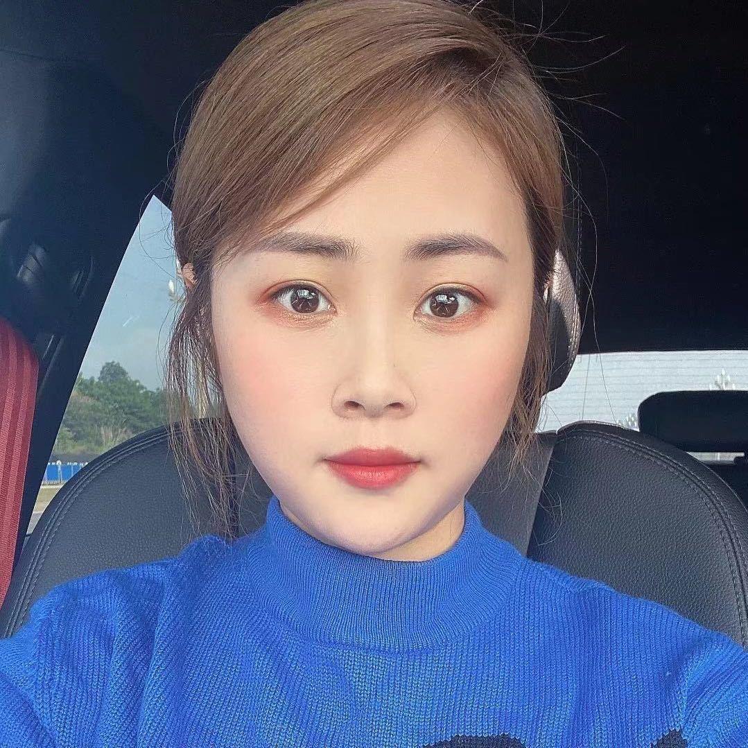 陈家兄妹