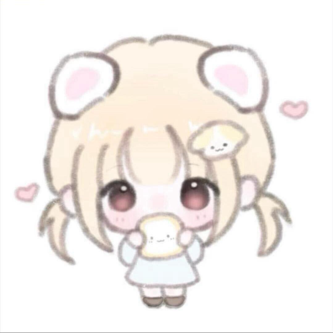 时代如锦（已有闺）