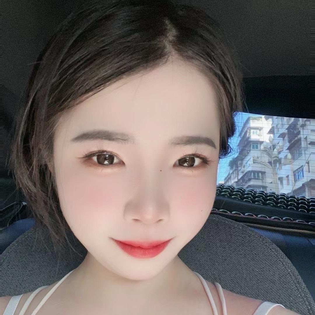 杨肉肉