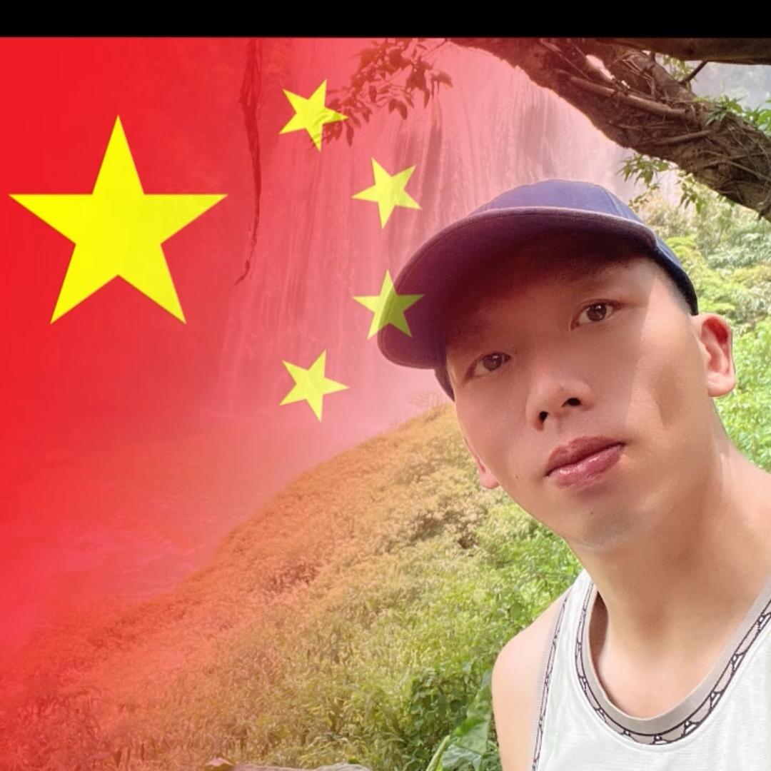 😇不忘初心😇