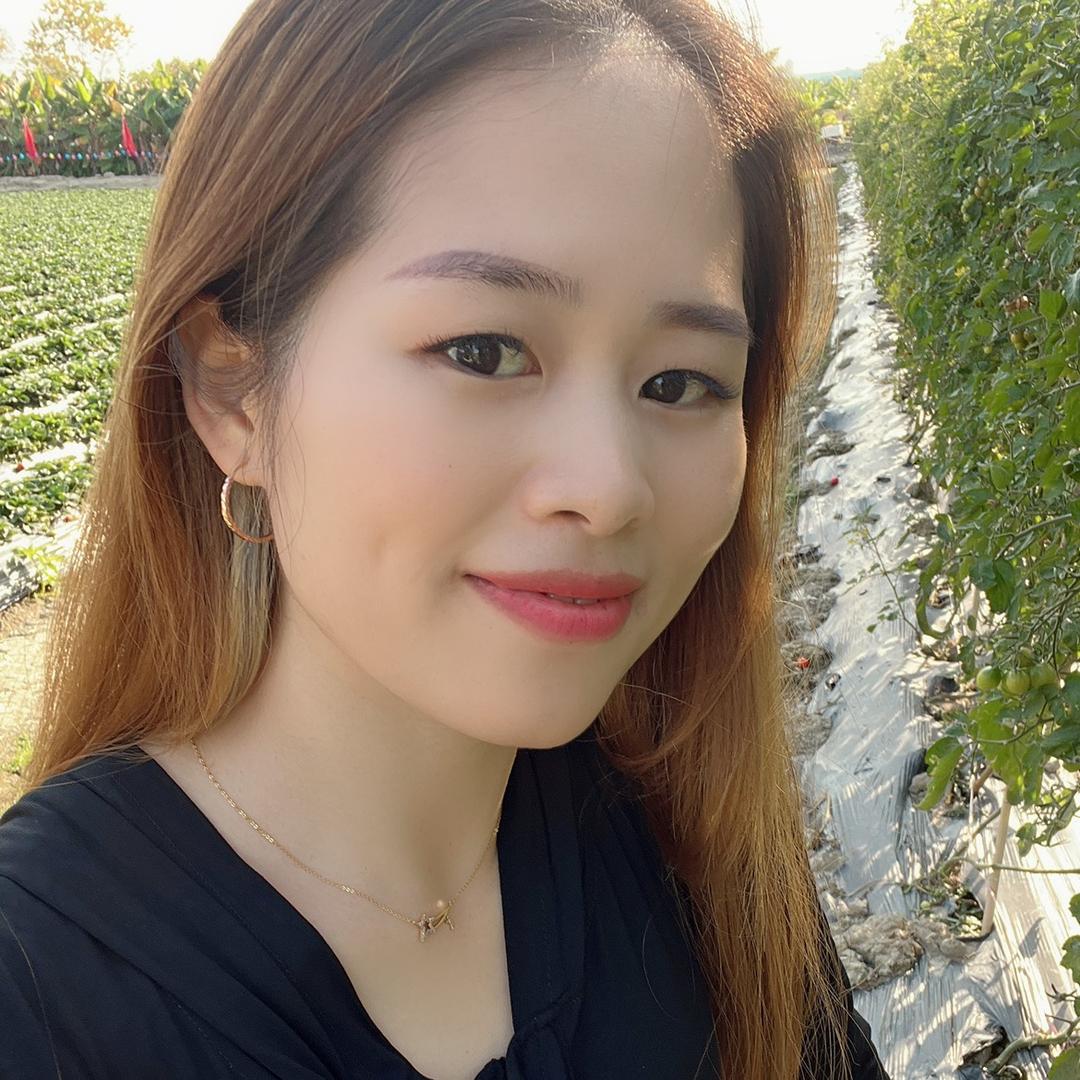 @西西🇨🇳