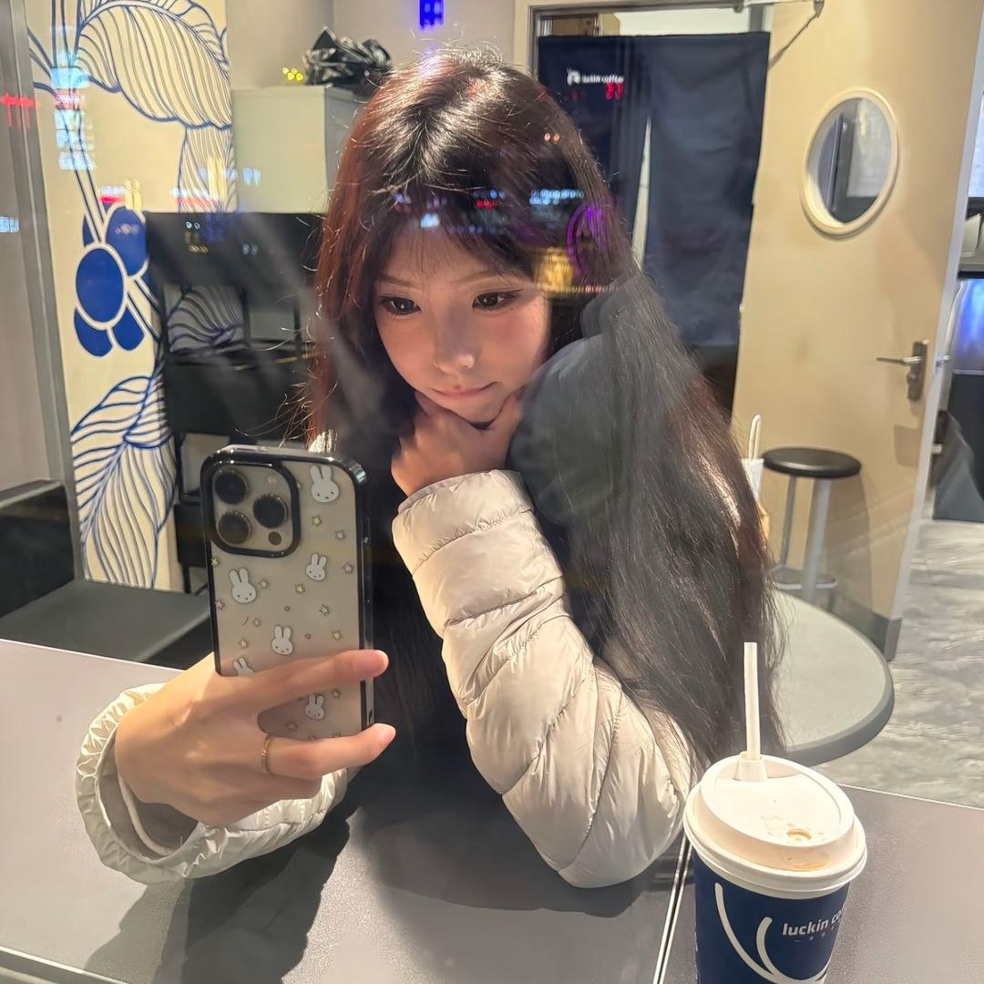 那我懂你意思了