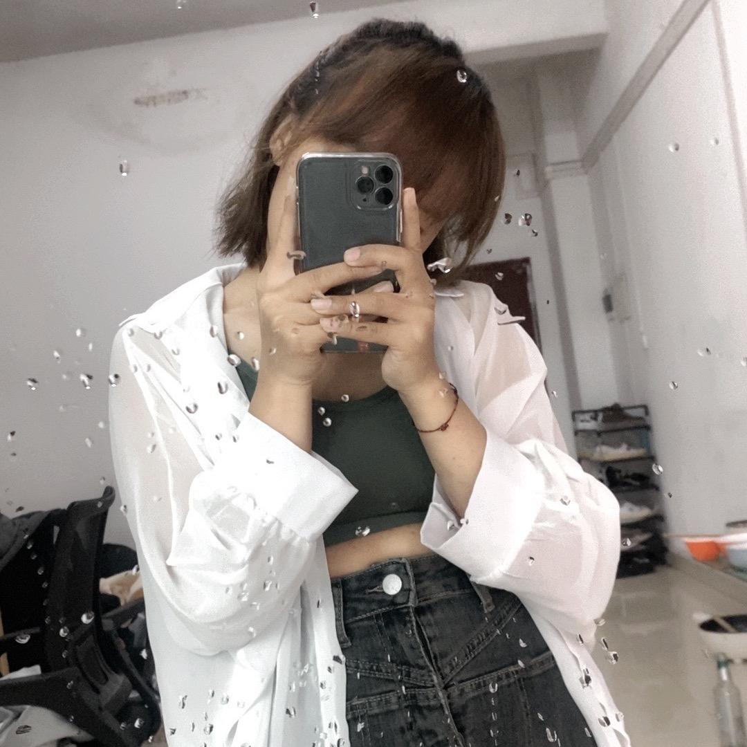 ℳ吖頭꧔ꦿ᭄