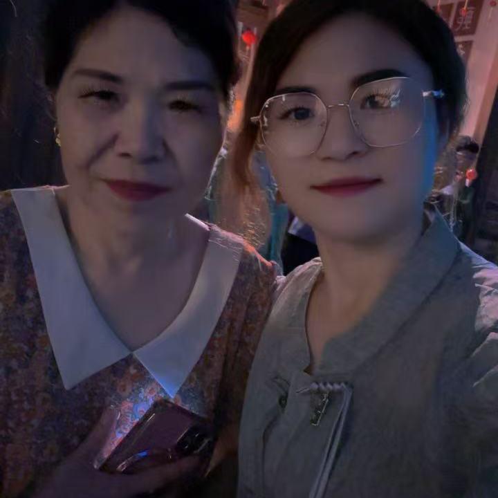用户1170624110434