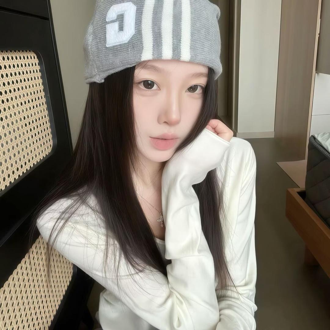 1.