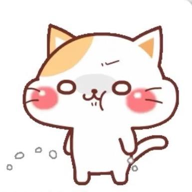 熙熙🧧实现心愿