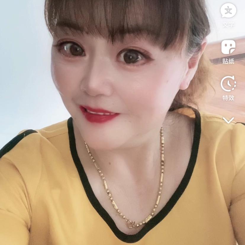 陶陶【拒私聊】