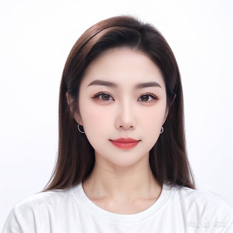 宁波极速清运垃圾。