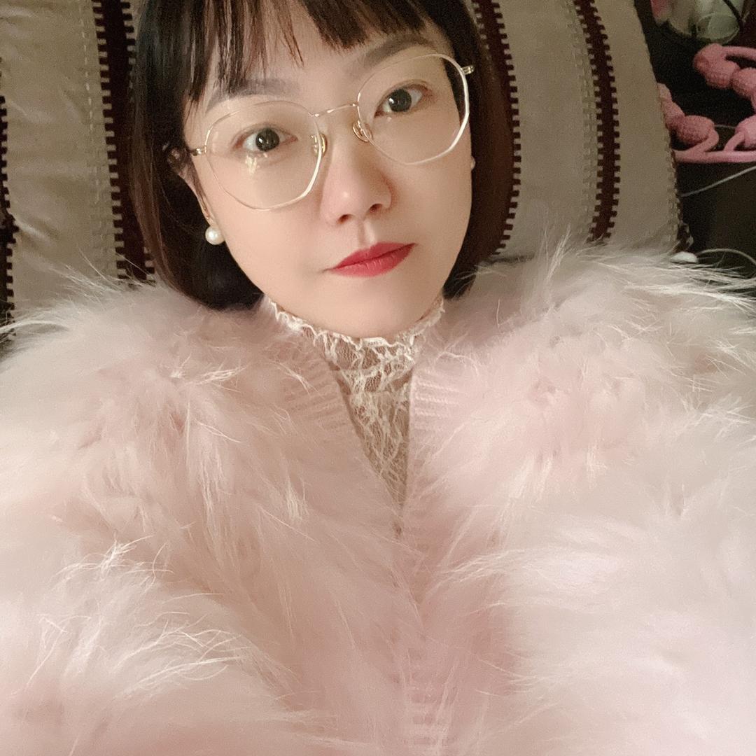 昭昭如愿