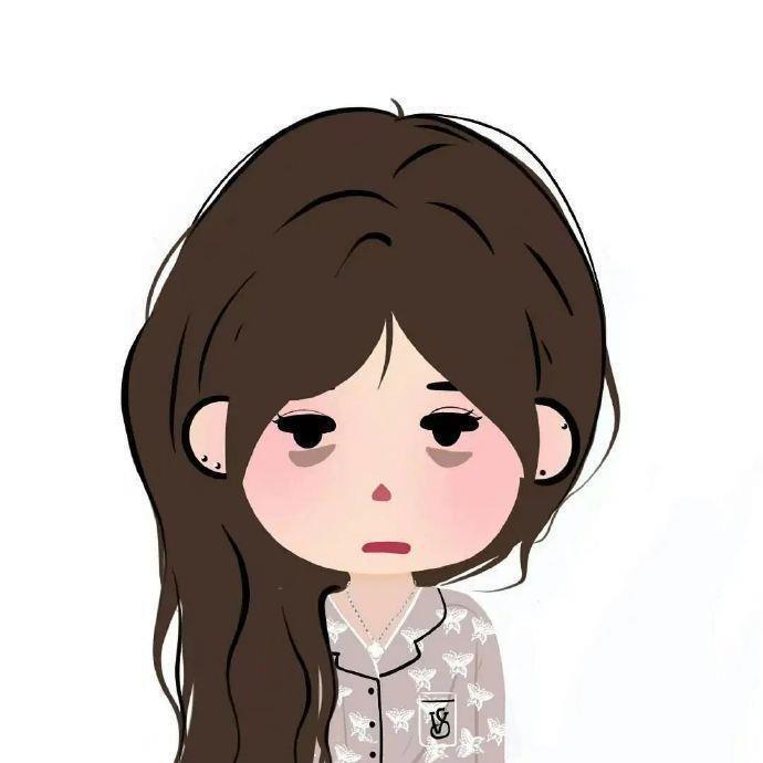 绝绝紫