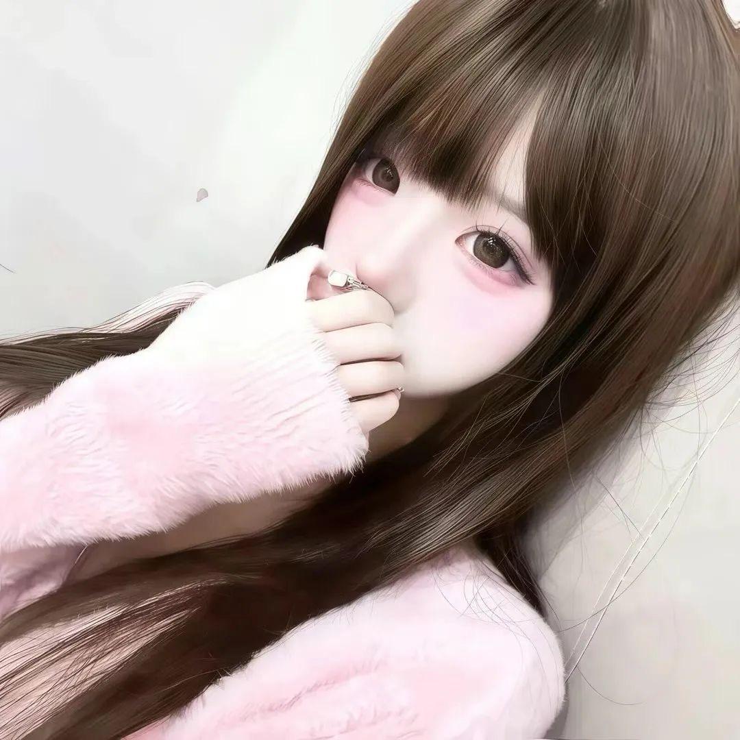 親親深海
