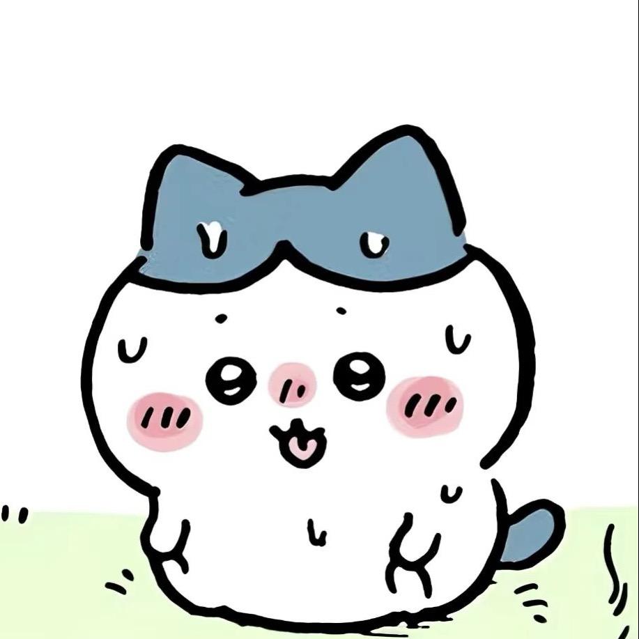 涛桑