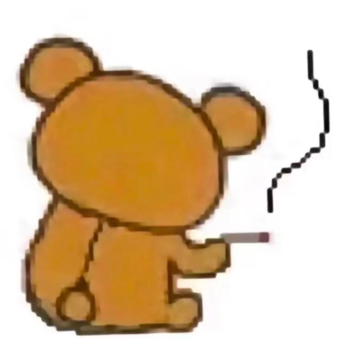 晓咪.