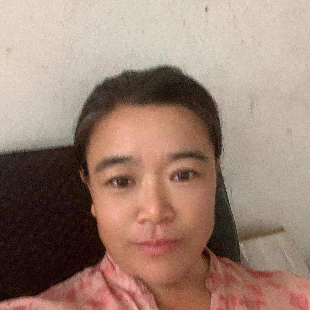 栀孑花