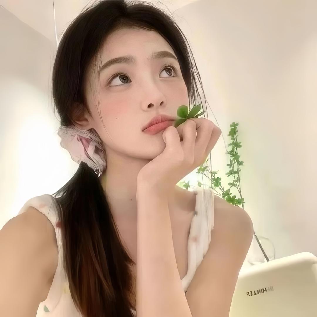 与你-初见