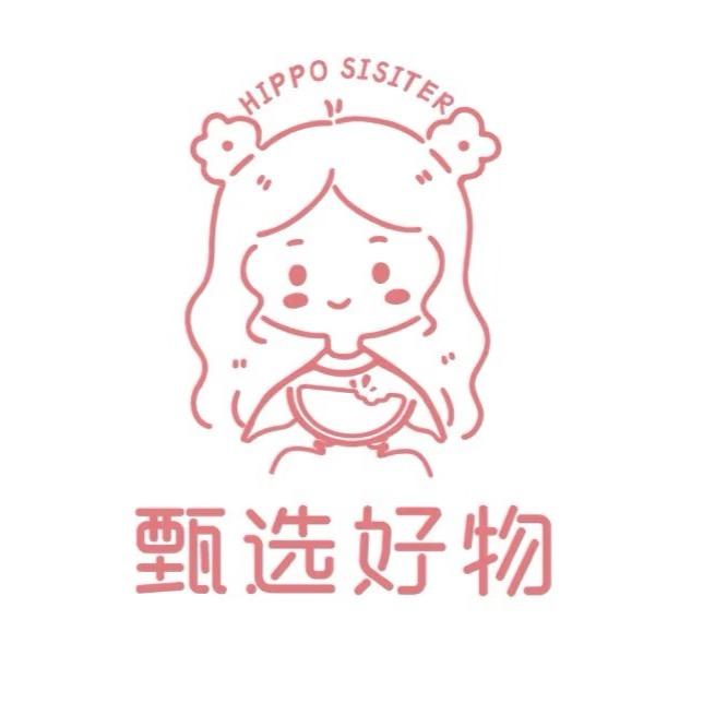 @琪琪好物优选