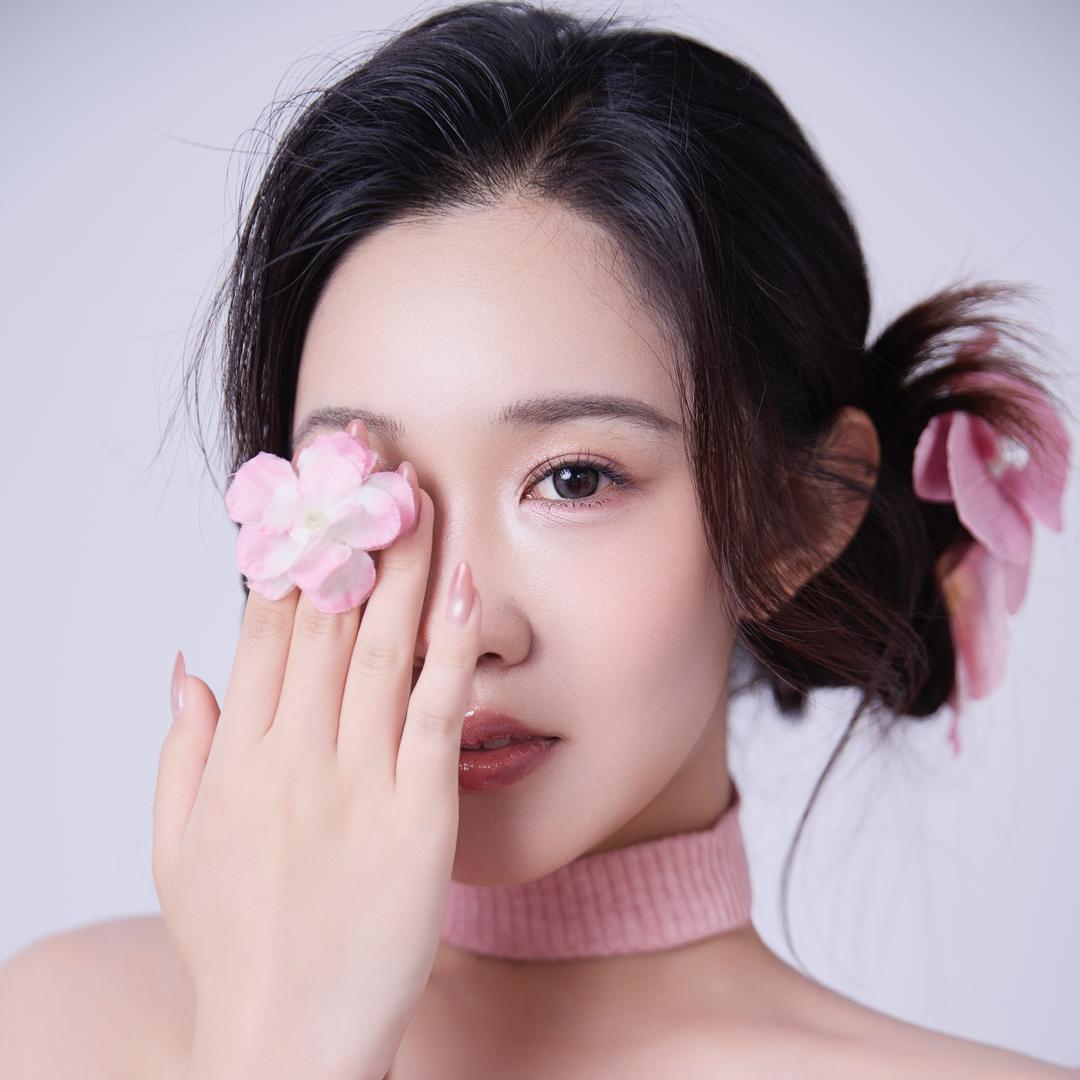 佳玉是糕手（🍎红果：田佳玉）