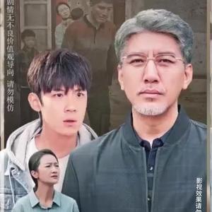 凯迪剧场