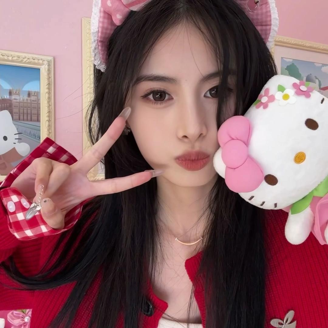 怡bb.