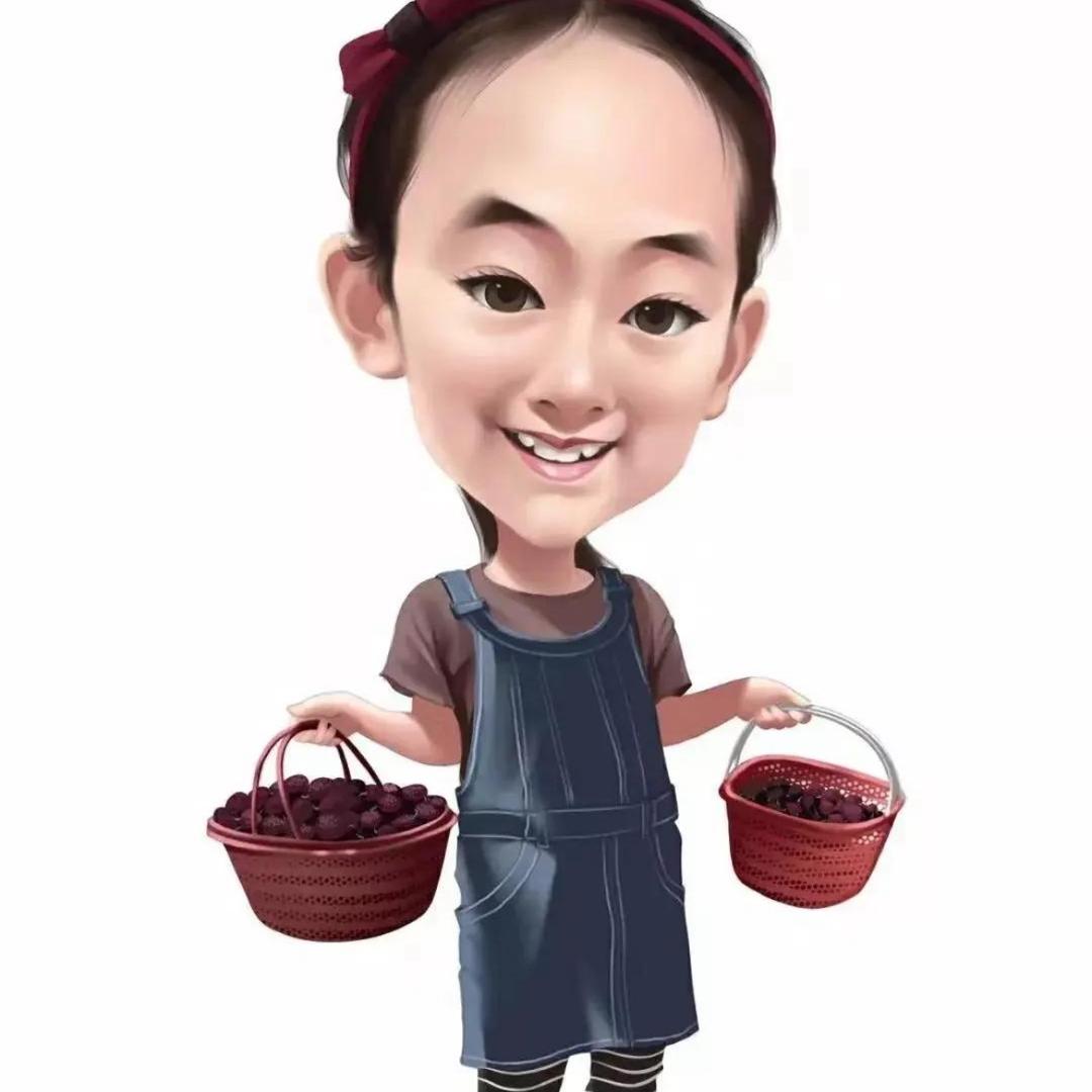 温馨优品