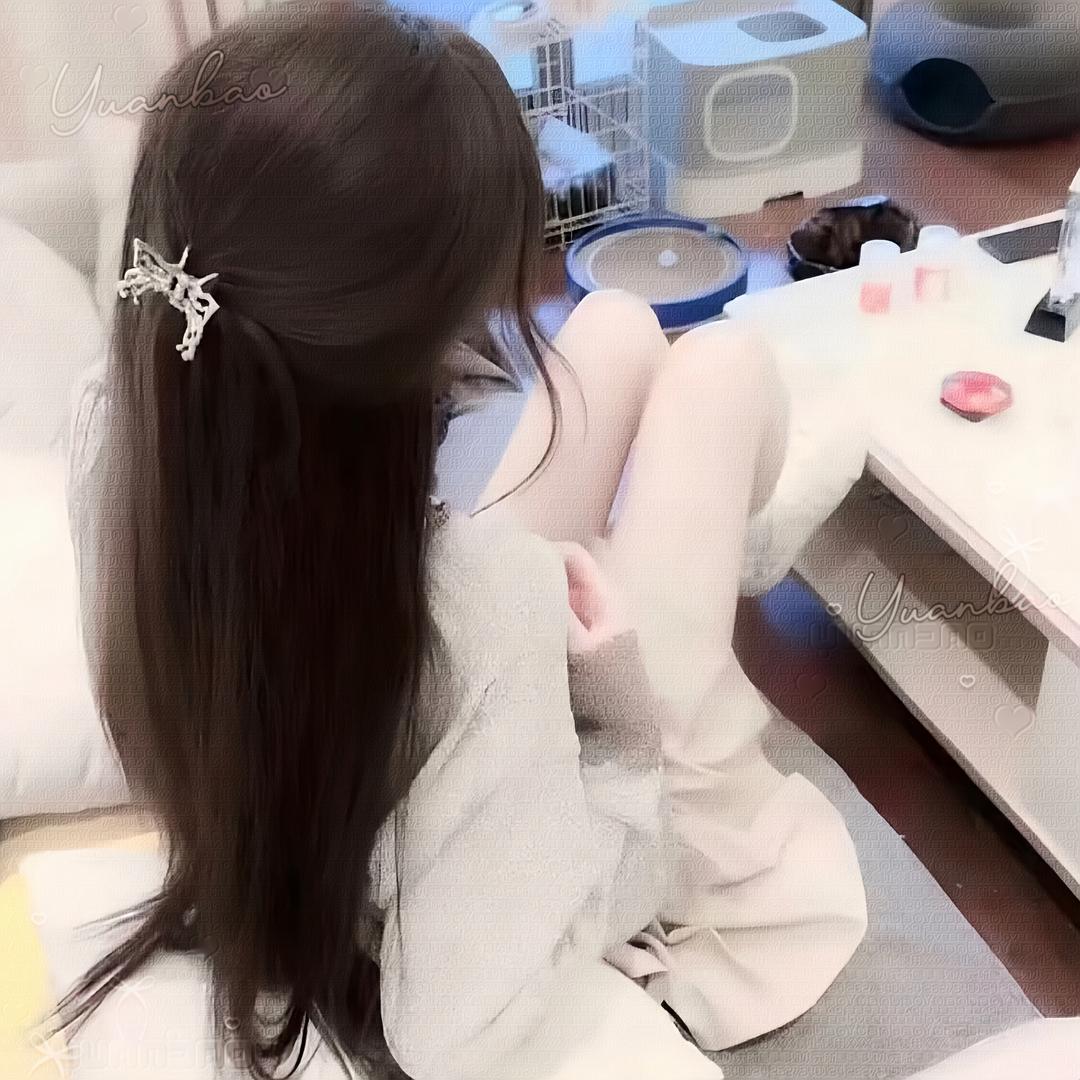 元の