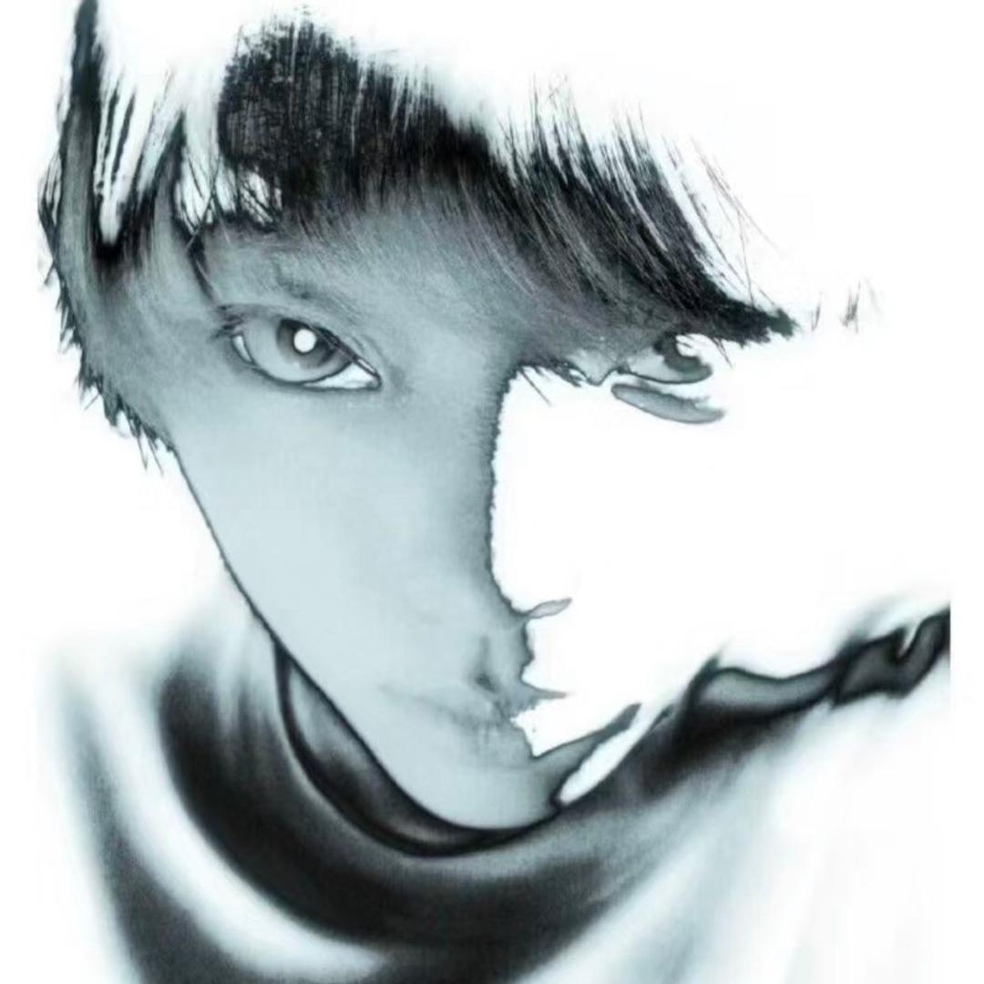 上天给我理性大脑用来泯灭天性