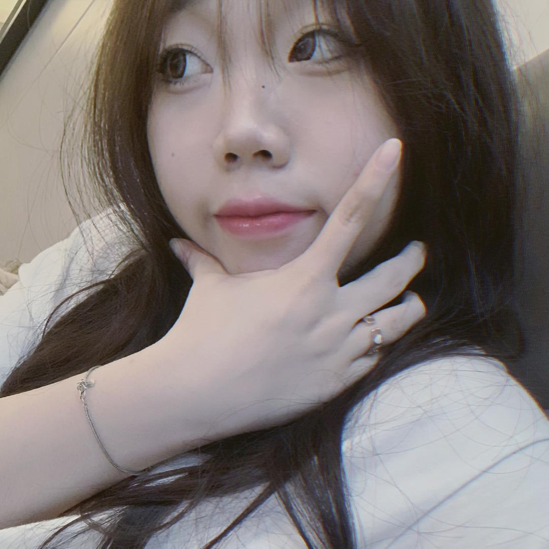 困到吐泡泡Οᵒᴼᵒᴼ