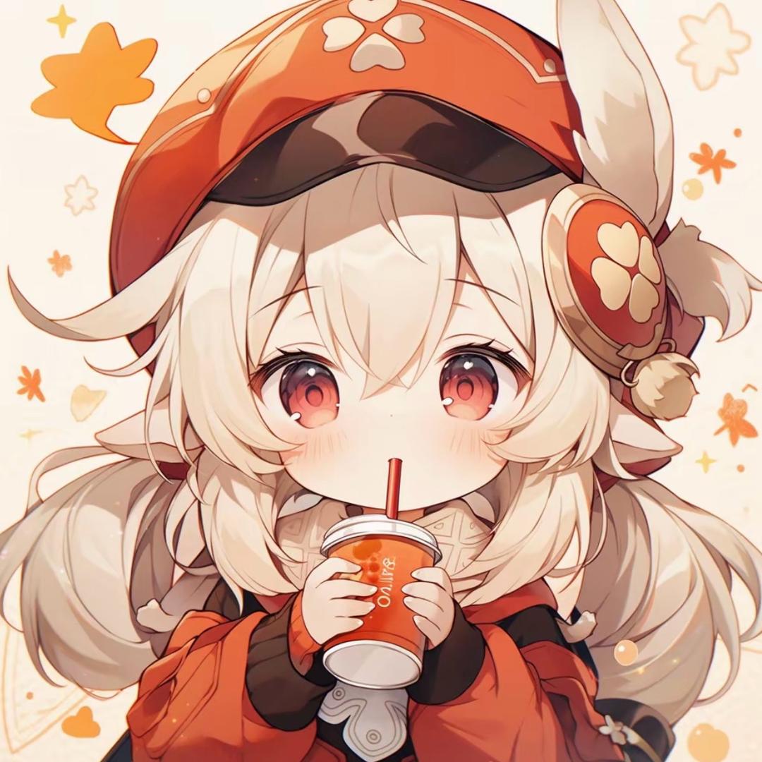 苏苏原神