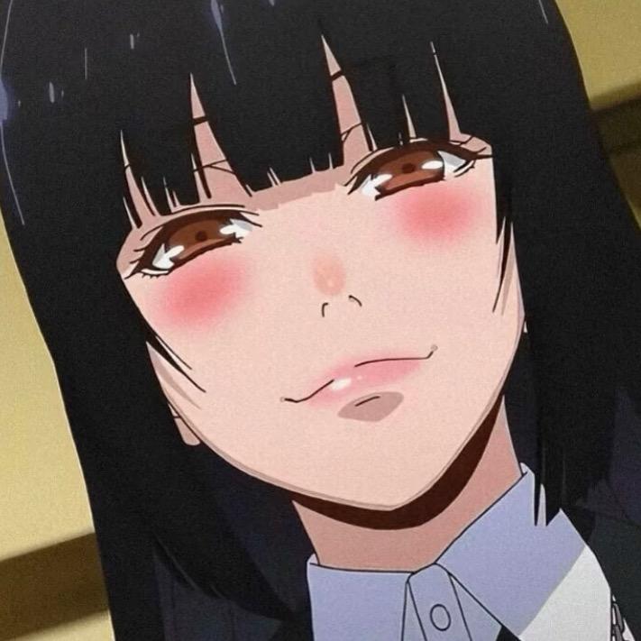 徐徐•