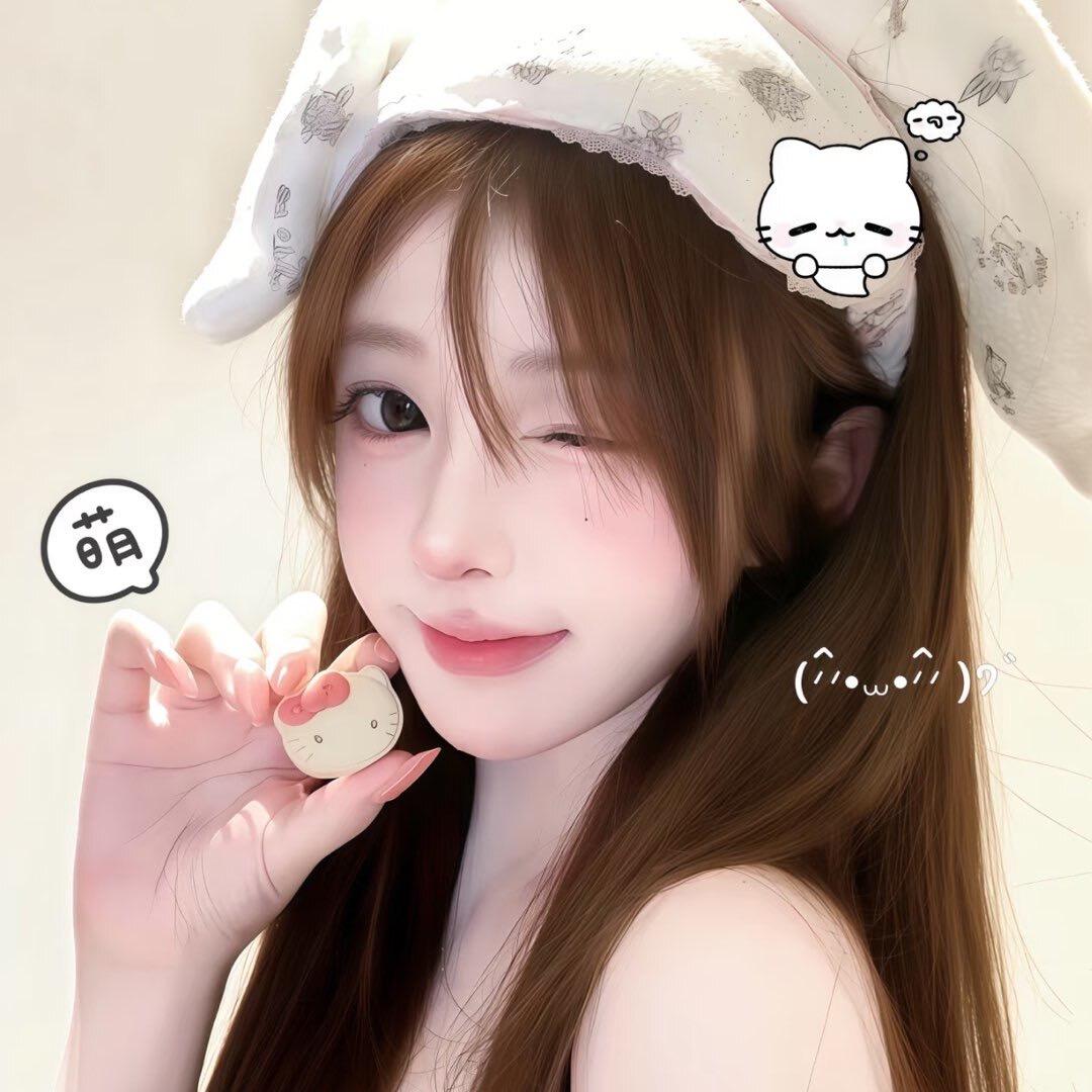 小乖🫧