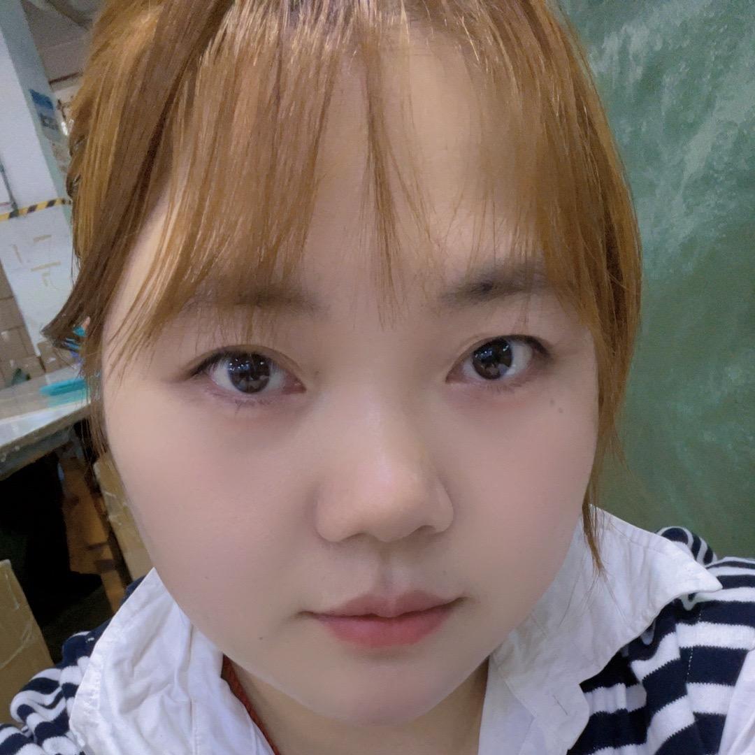 巅疯杨
