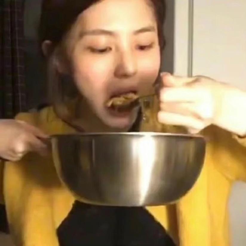 盒子.