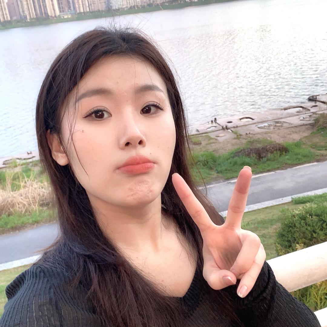 叶叶长沙金融版