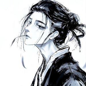 张三两。