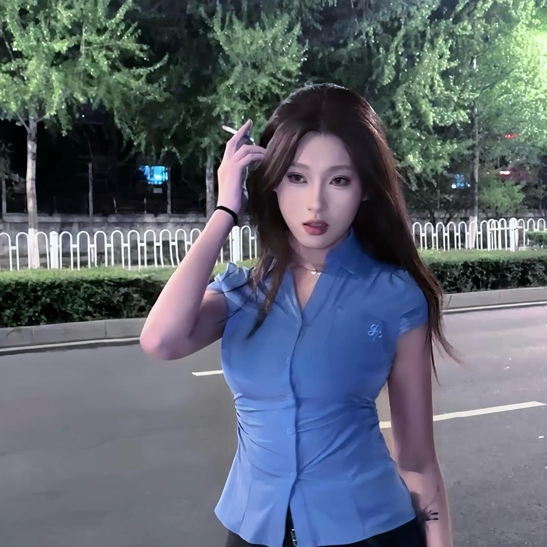 豆儿.-