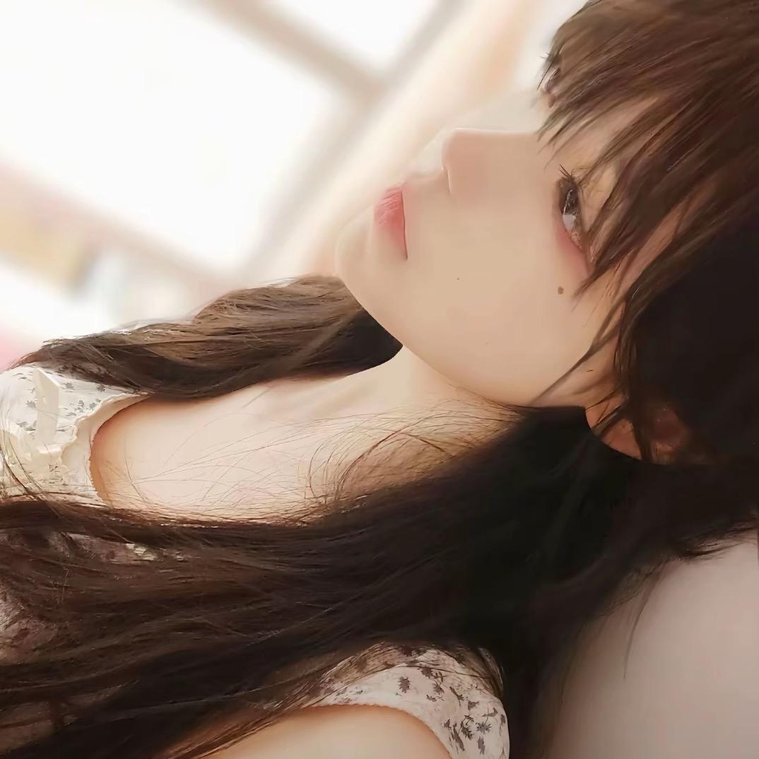娜美.