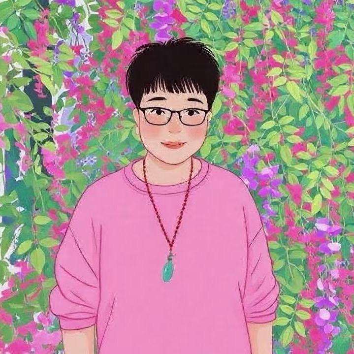 飞黄腾达☀️¹²¹