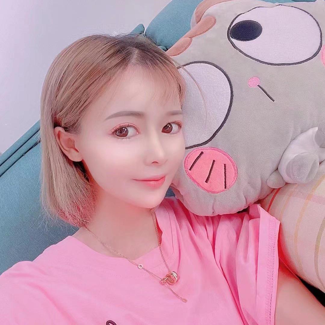 小湘湘妹妹